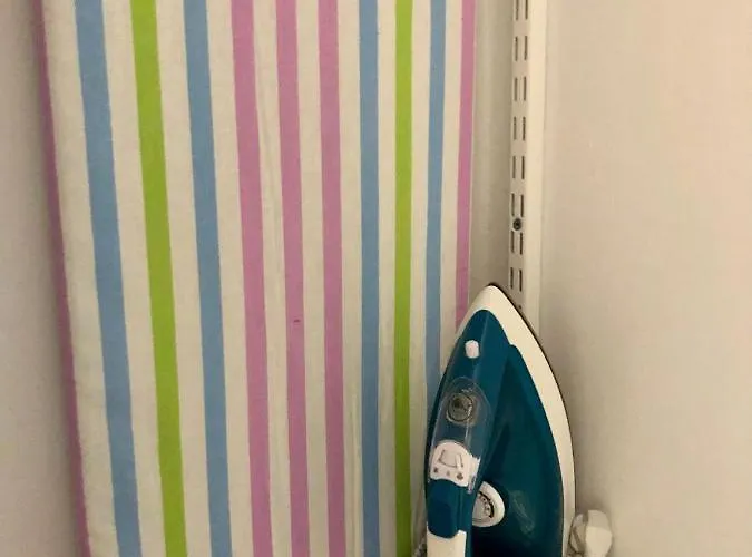 Old Town Romantic Apartment. Breslau-wroclaw. Apartment *