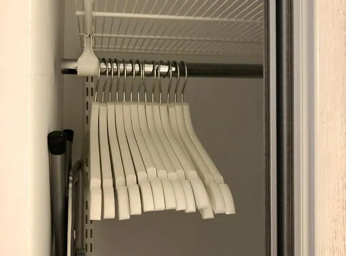 Old Town Romantic Apartment. Breslau-wroclaw. Apartment