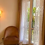 Old Town Romantic Apartment. Breslau-wroclaw. * Breslavia