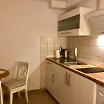 Old Town Romantic Apartment. Breslau-wroclaw.