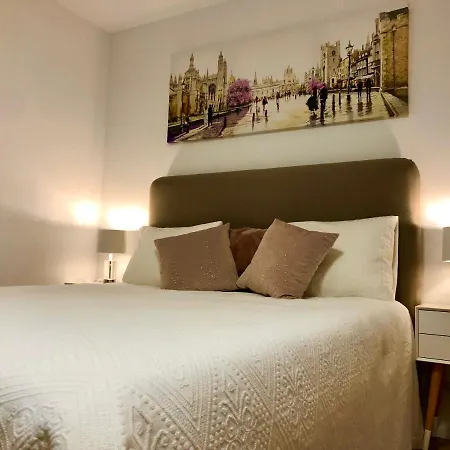 Old Town Romantic Apartment. Breslau-wroclaw. * ורוצלב