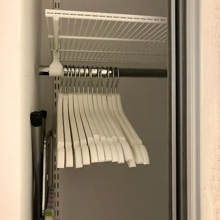 Old Town Romantic Apartment. Breslau-wroclaw. דירה