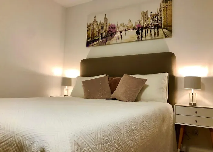 Old Town Romantic Apartment. Breslau-wroclaw. * Breslavia